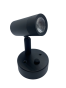 IMG_5203-removebg-preview.png