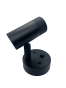 IMG_5204-removebg-preview.png