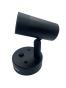IMG_5208-removebg-preview.png