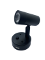 IMG_5209-removebg-preview.png