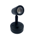 IMG_5211-removebg-preview.png