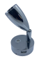 IMG_3575.png