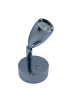 IMG_3576.png