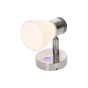 el022_4.png