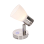 el022_5.png