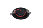 hajdunia_12hajdunia.png