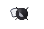 karol_49karol.png