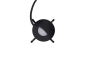 karol_52karol.png