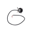 karol_53karol.png