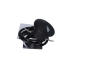 karol_56karol.png