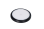 karol_10karol.png