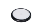 karol_11karol.png