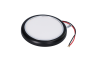 karol_8karol.png