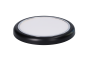 karol_19karol.png