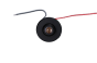 karol_31karol.png