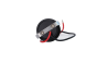 karol_34karol.png