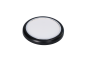 karol_9karol.png
