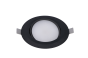 el21-3.png