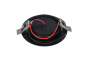el21-2.png
